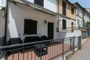 A Casa di Marco